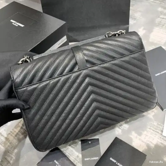 COLLEGE YSL 0609